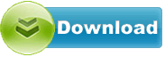 Download Drobo Dashboard 3.1.2.92795